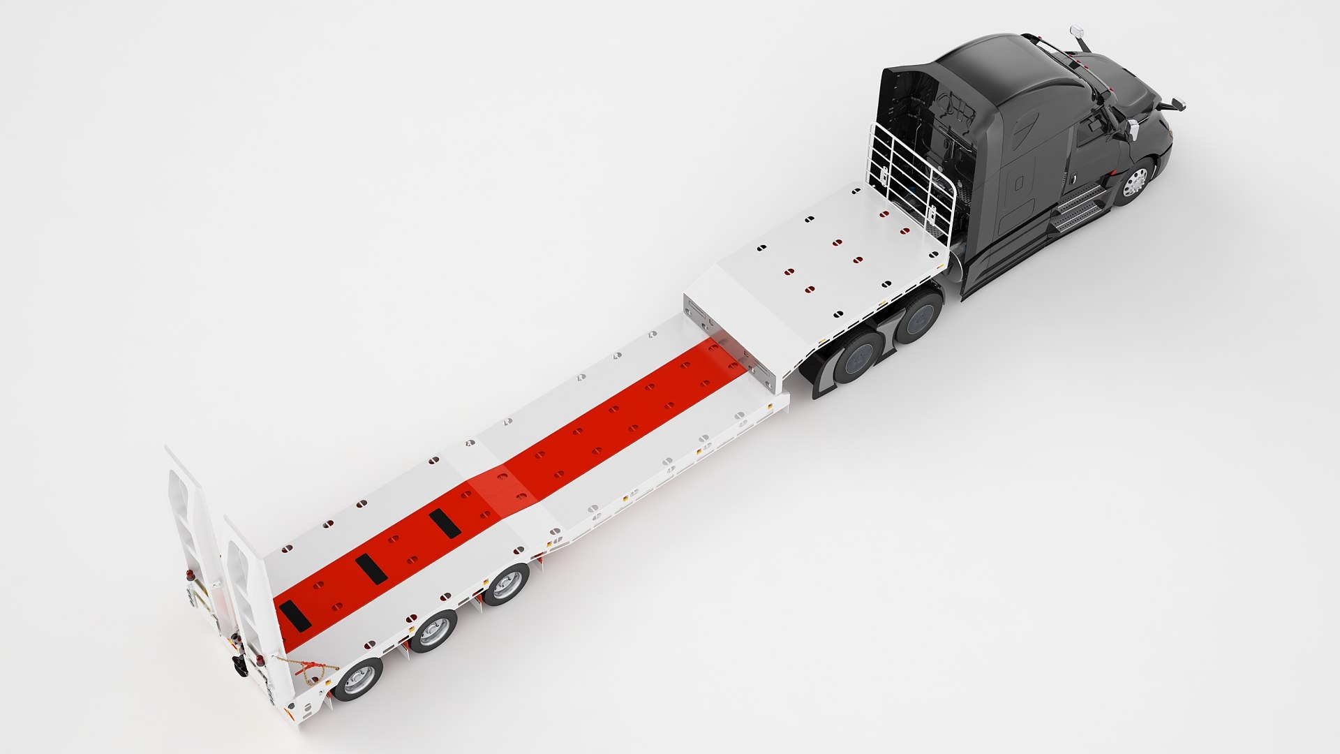 Semi Truck Generic Drake Trailer 08 3D https://p.turbosquid.com/ts-thumb/Mn/HUpAwR/p0/semitruckgenericdraketrailer08_13/jpg/1641336312/1920x1080/fit_q87/3b1626e459f0e9b243d839d1e69f898c9834e83e/semitruckgenericdraketrailer08_13.jpg