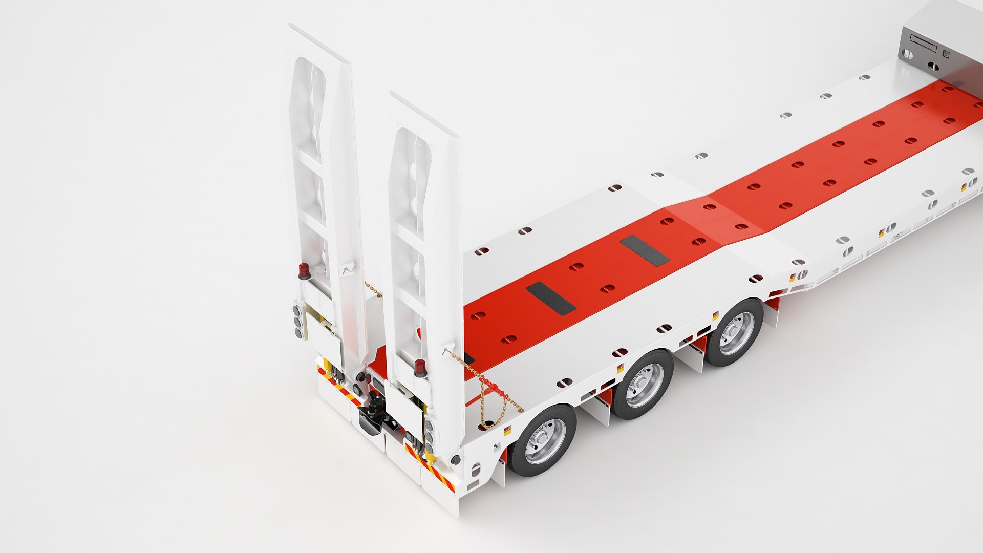 Semi Truck Generic Drake Trailer 08 3D https://p.turbosquid.com/ts-thumb/Mn/HUpAwR/rf/semitruckgenericdraketrailer08_15/jpg/1641336336/1920x1080/fit_q87/5fcf88f9d0f3f93e3733d85e6e8764202ce2be87/semitruckgenericdraketrailer08_15.jpg