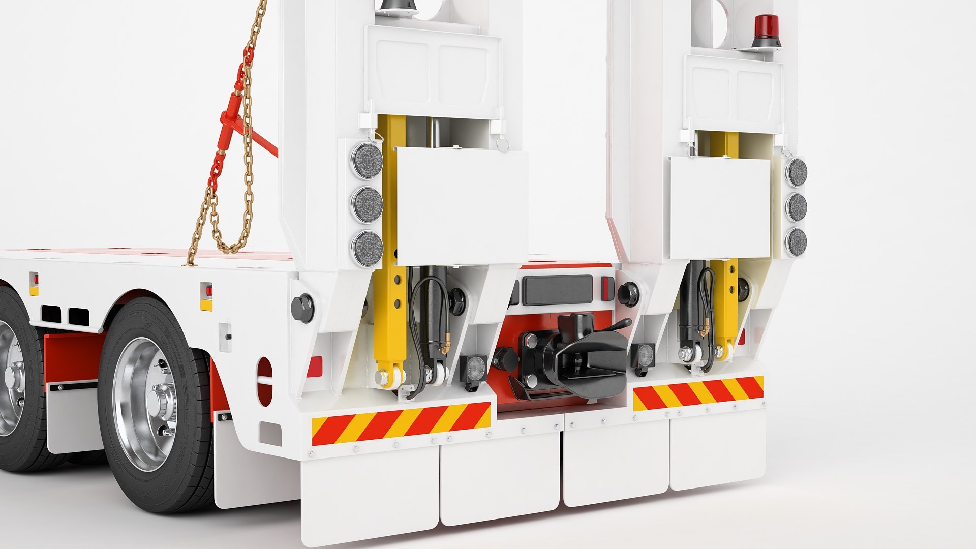 Semi Truck Generic Drake Trailer 08 3D https://p.turbosquid.com/ts-thumb/Mn/HUpAwR/tq/semitruckgenericdraketrailer08_35/jpg/1641336593/1920x1080/fit_q87/14105428df58b68c200f10ba391c89fb9427f097/semitruckgenericdraketrailer08_35.jpg