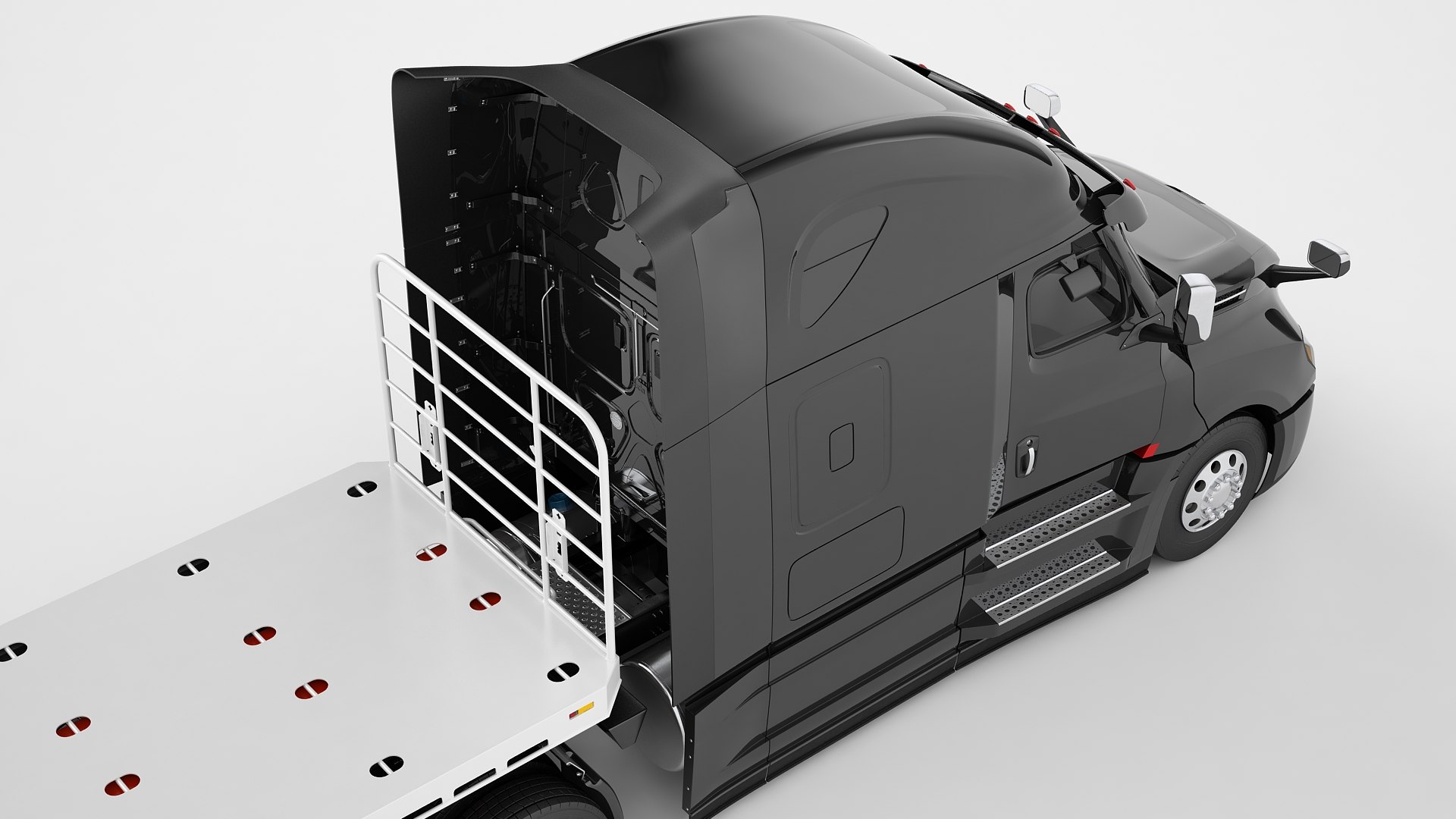 Semi Truck Generic Drake Trailer 08 3D https://p.turbosquid.com/ts-thumb/Mn/HUpAwR/wA/semitruckgenericdraketrailer08_19/jpg/1641336384/1920x1080/fit_q87/16d4477d37f271cf5487014669386fb67829d8c7/semitruckgenericdraketrailer08_19.jpg