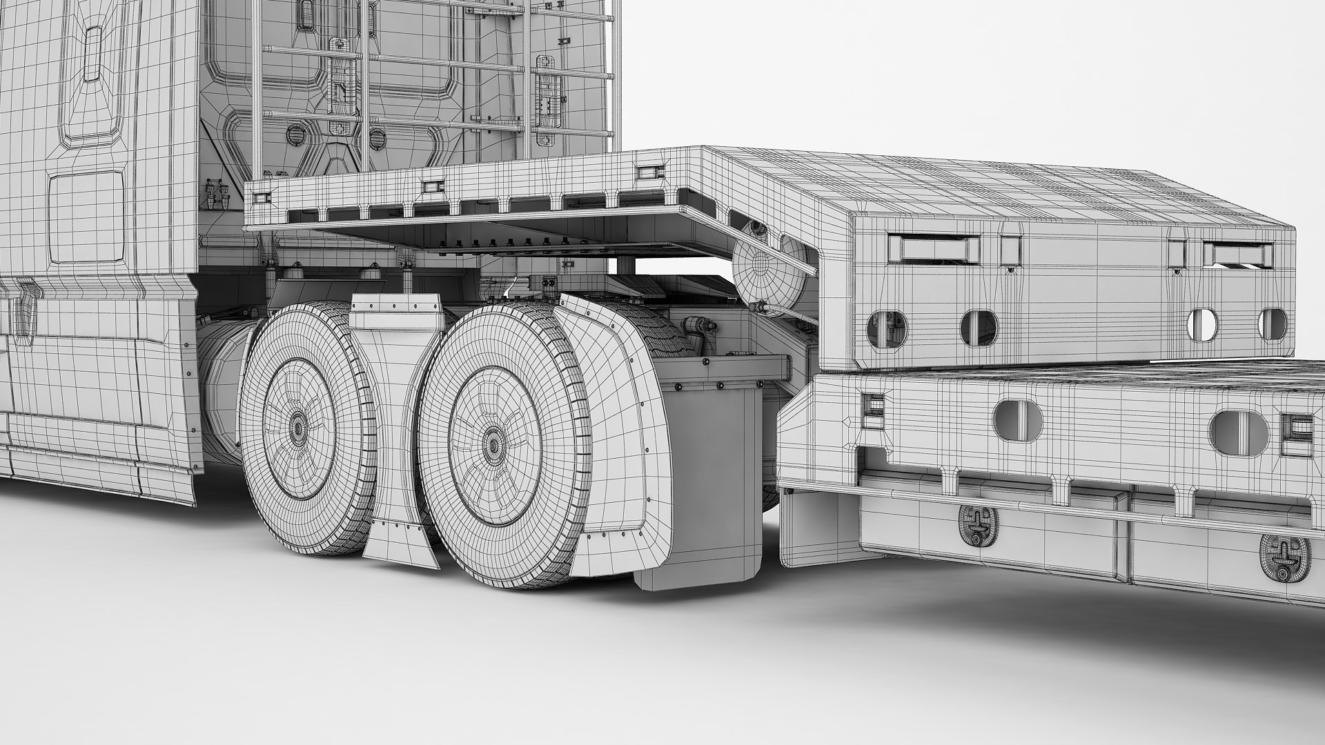 Semi Truck Generic Drake Trailer 08 3D https://p.turbosquid.com/ts-thumb/Mn/HUpAwR/wV/semitruckgenericdraketrailer08_32/jpg/1641336558/1920x1080/fit_q87/40c78065a4284d256c7417ac970a2e494f2debbb/semitruckgenericdraketrailer08_32.jpg