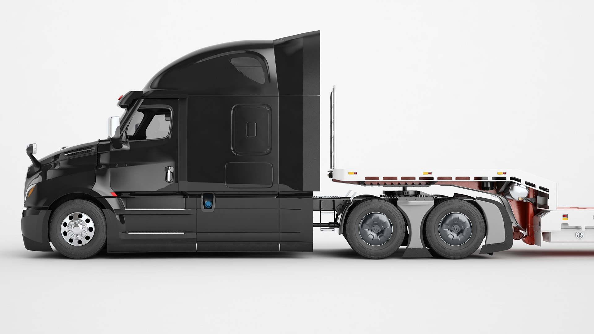 Semi Truck Generic Drake Trailer 08 3D https://p.turbosquid.com/ts-thumb/Mn/HUpAwR/wW/semitruckgenericdraketrailer08_05/jpg/1641336216/1920x1080/fit_q87/f167e09ac8dd09c8f3b59af0468a19d9efa3ee24/semitruckgenericdraketrailer08_05.jpg