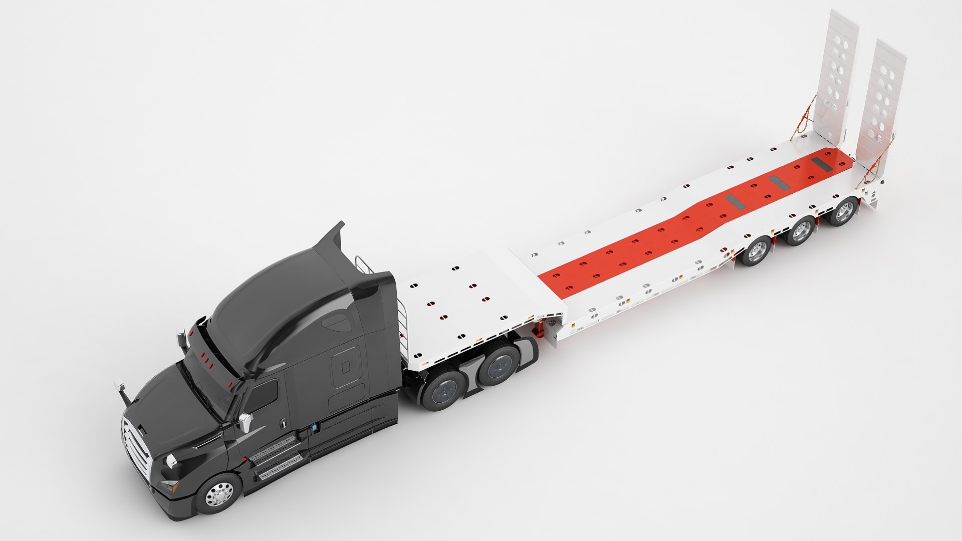 Semi Truck Generic Drake Trailer 08 3D https://p.turbosquid.com/ts-thumb/Mn/HUpAwR/wh/semitruckgenericdraketrailer08_11/jpg/1641336291/1920x1080/fit_q87/9d30f8c2b7b7189ee1259ab692b4c3701437ecfe/semitruckgenericdraketrailer08_11.jpg