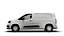 Opel Combo LWB Sportive Van 2021