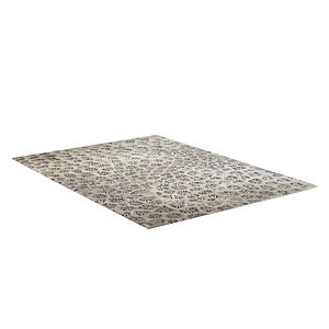 REEF Rug 3D model