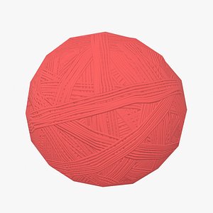 max wool ball