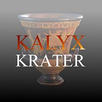 Kalyx Krater