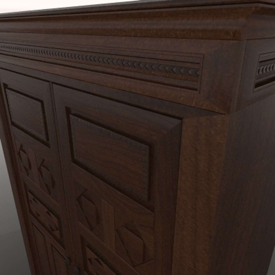 closet armario 3d c4d https://p.turbosquid.com/ts-thumb/Mn/N92zGF/D8d2qAd1/2/jpg/1246221701/1920x1080/fit_q87/a709c973c2d0cae58fa7d82173e2e1fa90403a58/2.jpg