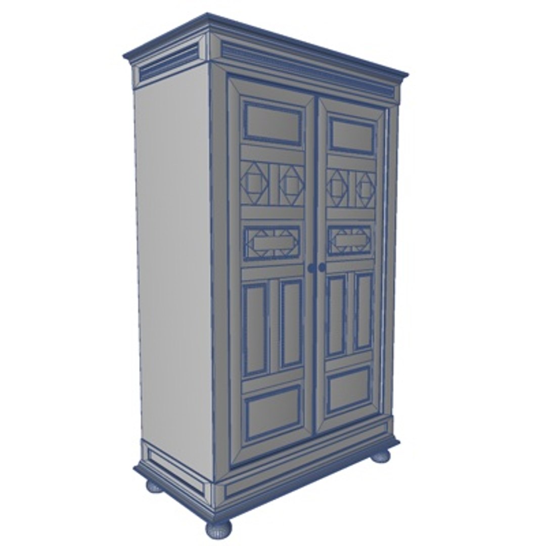 closet armario 3d c4d https://p.turbosquid.com/ts-thumb/Mn/N92zGF/ndwl5wXD/sw1/jpg/1246221712/1920x1080/fit_q87/4a525642335491fe06ccbb409285fd6ca271f9ff/sw1.jpg