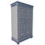 CLOSET ARMARIO