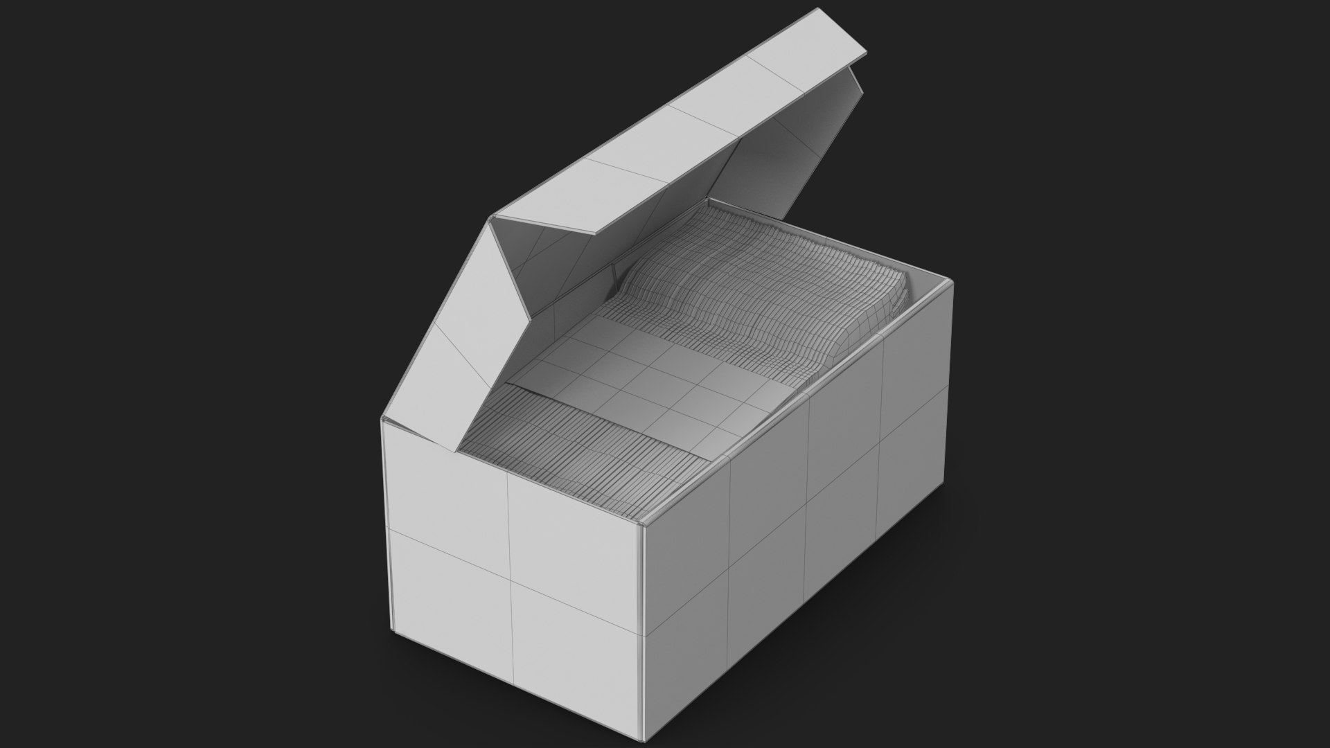 3D model wooden forks box https://p.turbosquid.com/ts-thumb/Mn/PaRGlF/0T/subdivision_level_02/jpg/1615527142/1920x1080/fit_q87/cfd20dd1e4f14d7885874c0a5cfee199e1e77925/subdivision_level_02.jpg