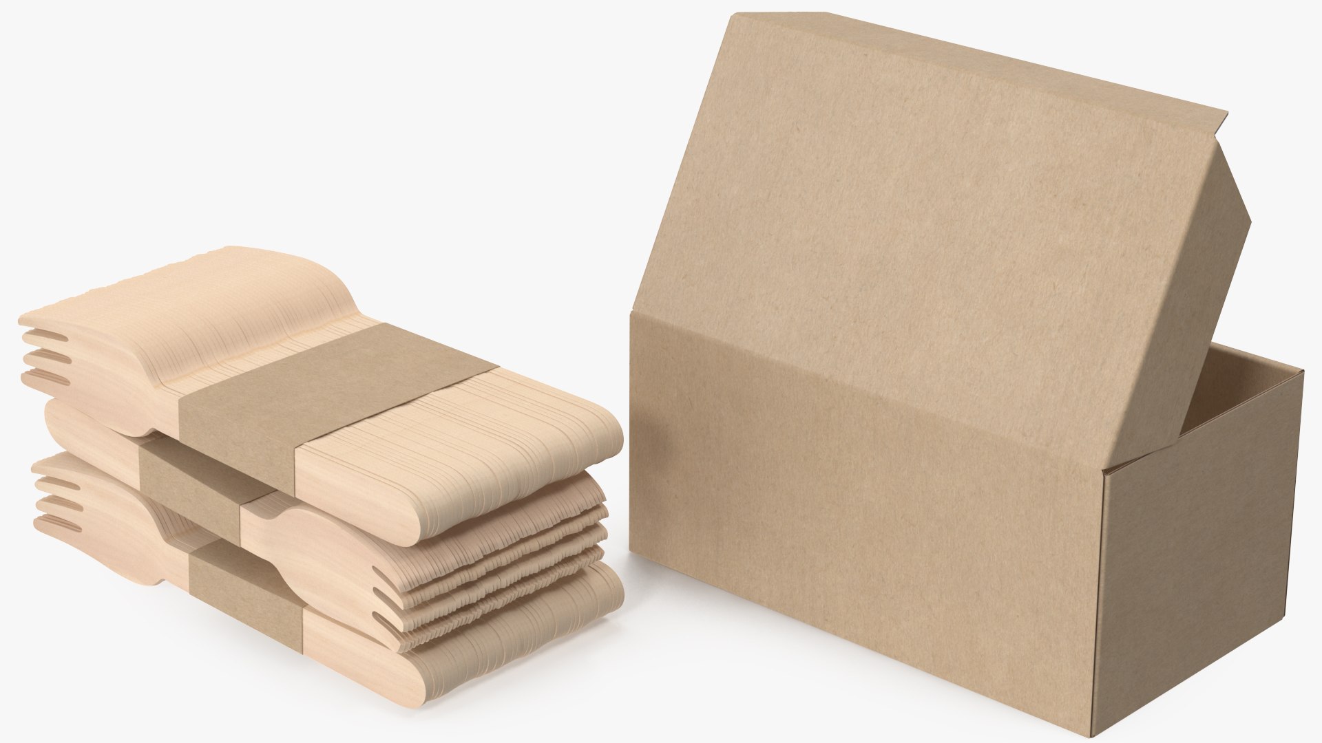 3D model wooden forks box https://p.turbosquid.com/ts-thumb/Mn/PaRGlF/2d/angles_08/jpg/1615526755/1920x1080/fit_q87/16eff8a777e6b1b0e014f59d3cb960a2f13a728a/angles_08.jpg