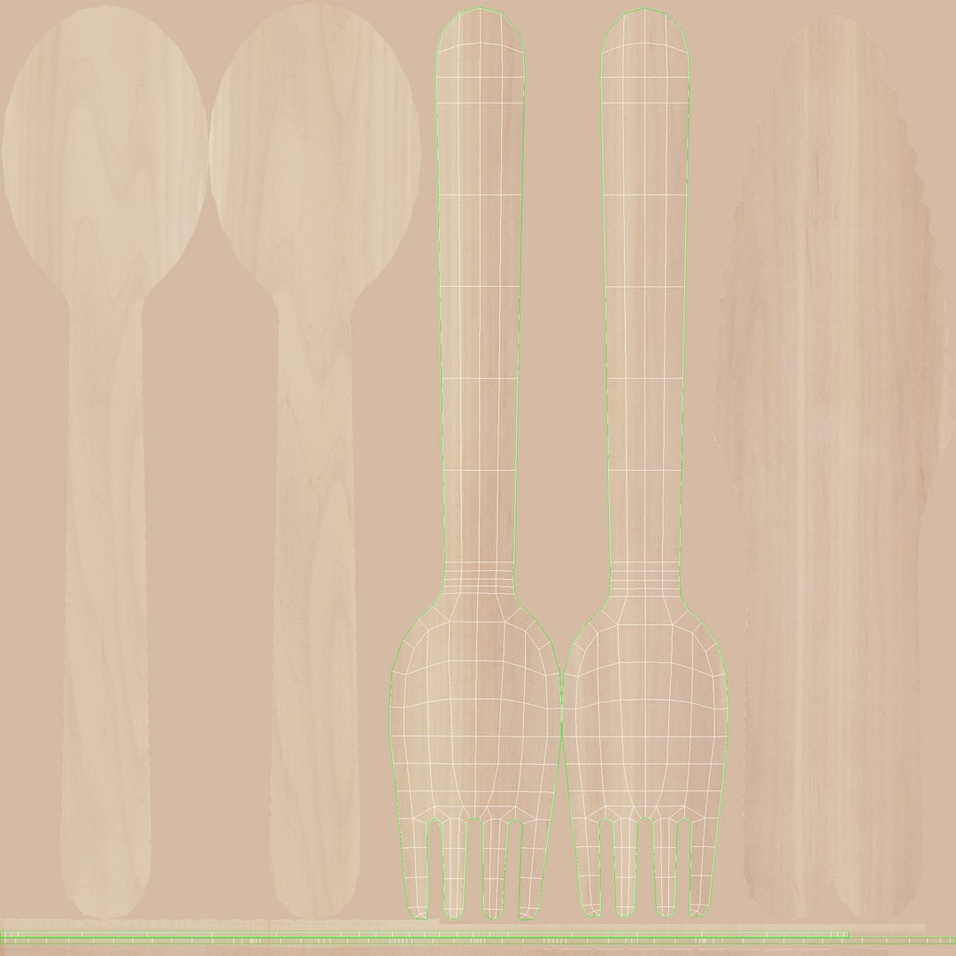 3D model wooden forks box https://p.turbosquid.com/ts-thumb/Mn/PaRGlF/2p/01_uvs/jpg/1615527022/1920x1080/fit_q87/ba643e740293e9c13b193d4d242129de58c2de69/01_uvs.jpg