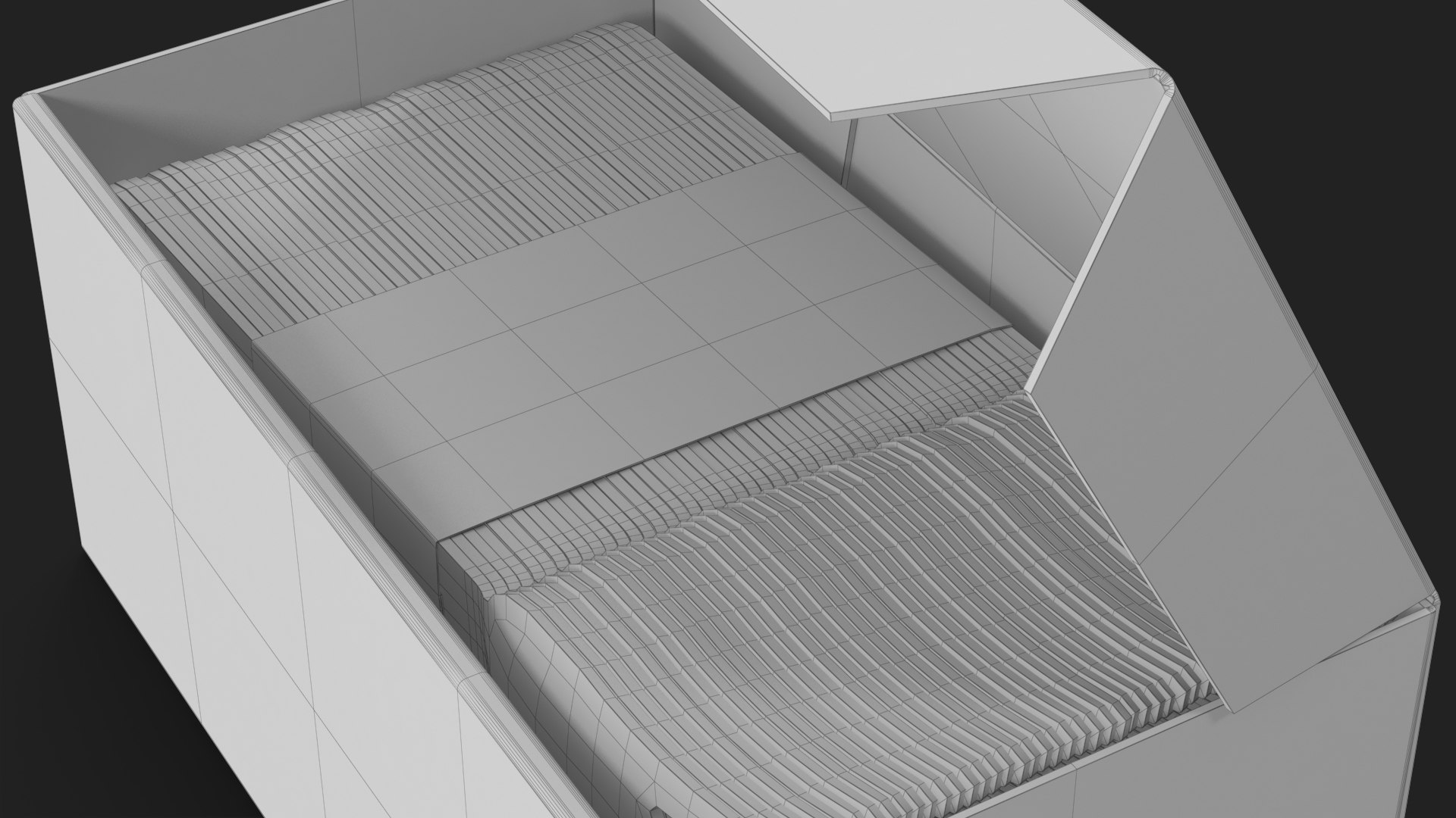 3D model wooden forks box https://p.turbosquid.com/ts-thumb/Mn/PaRGlF/40/subdivision_level_07/jpg/1615527201/1920x1080/fit_q87/300b20d64014f508296c49dceaa2105796d9c8e0/subdivision_level_07.jpg