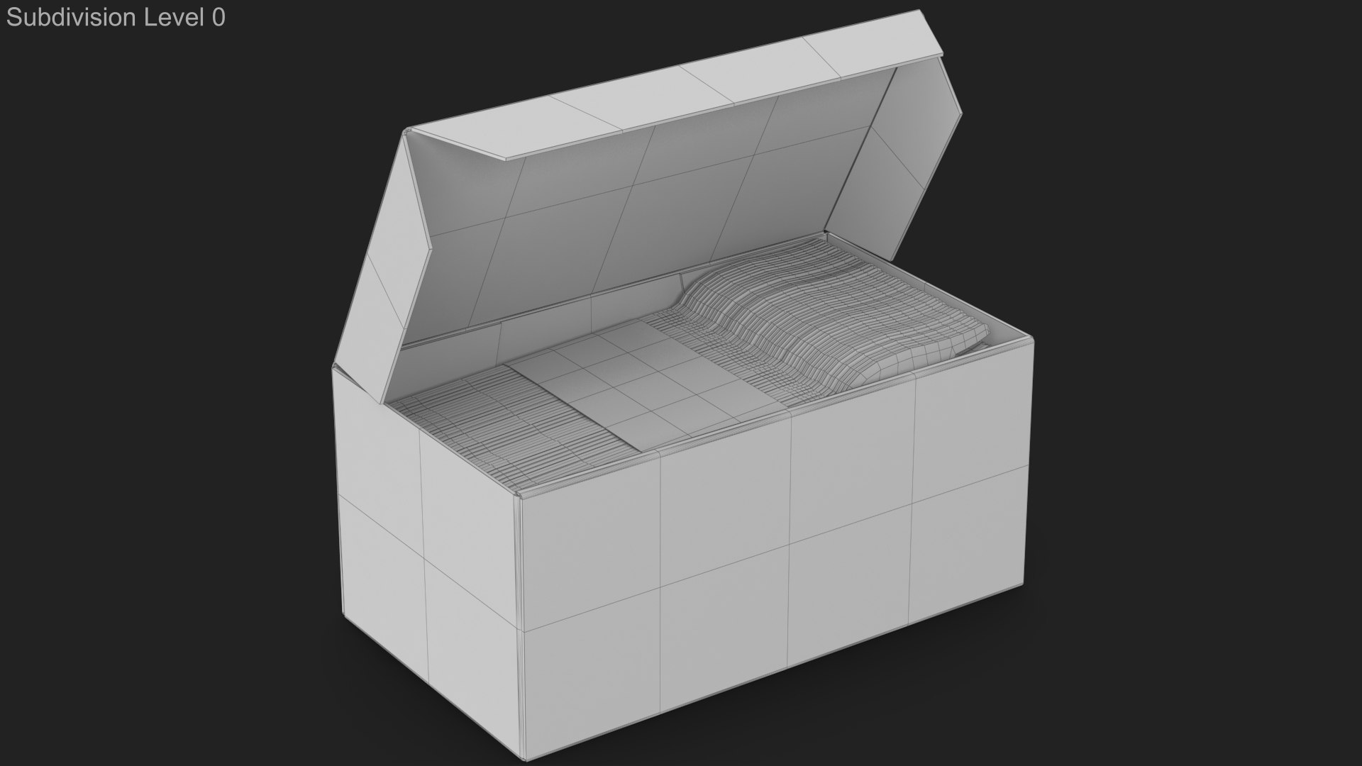 3D model wooden forks box https://p.turbosquid.com/ts-thumb/Mn/PaRGlF/4o/subdivision_level_00/jpg/1615527123/1920x1080/fit_q87/0881dff12e6b3fb85c94e97d43e3329a07cf9765/subdivision_level_00.jpg