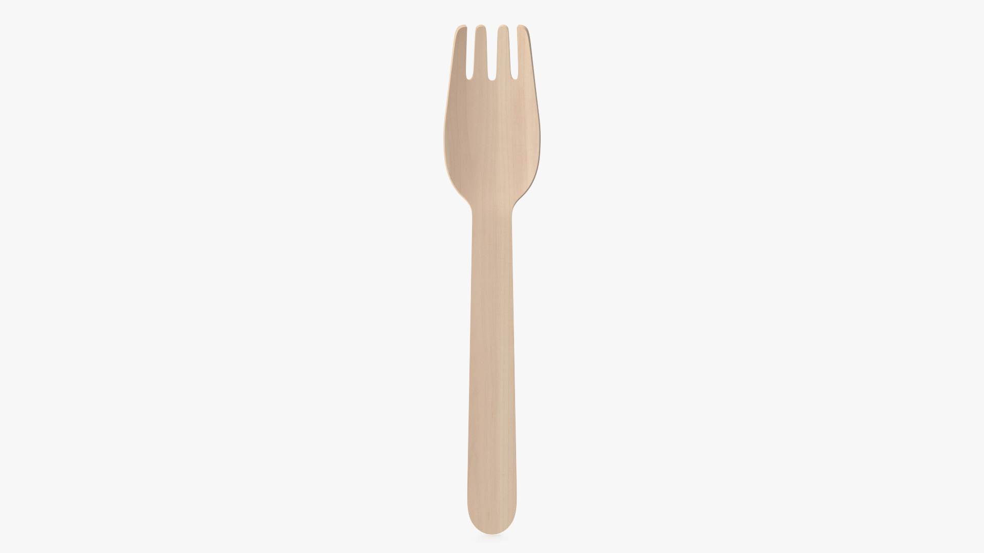 3D model wooden forks box https://p.turbosquid.com/ts-thumb/Mn/PaRGlF/4q/turntable/jpg/1615526431/1920x1080/turn_fit_q99/301e863a0224a5d301507a4f6fb9bcb30de37850/turntable-1.jpg