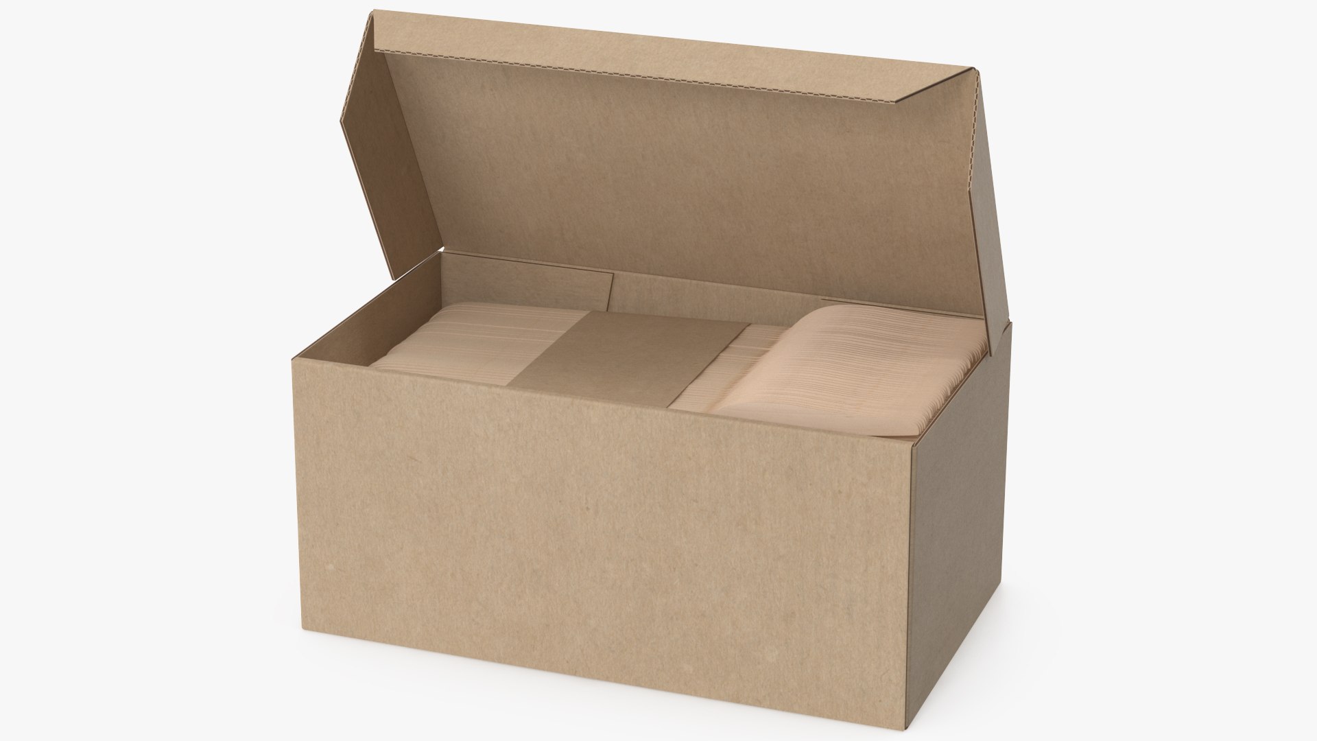 3D model wooden forks box https://p.turbosquid.com/ts-thumb/Mn/PaRGlF/7h/angles_04/jpg/1615526715/1920x1080/fit_q87/7676e5ce3bab35e784c22d2c6b11bb2e8a4a8b61/angles_04.jpg