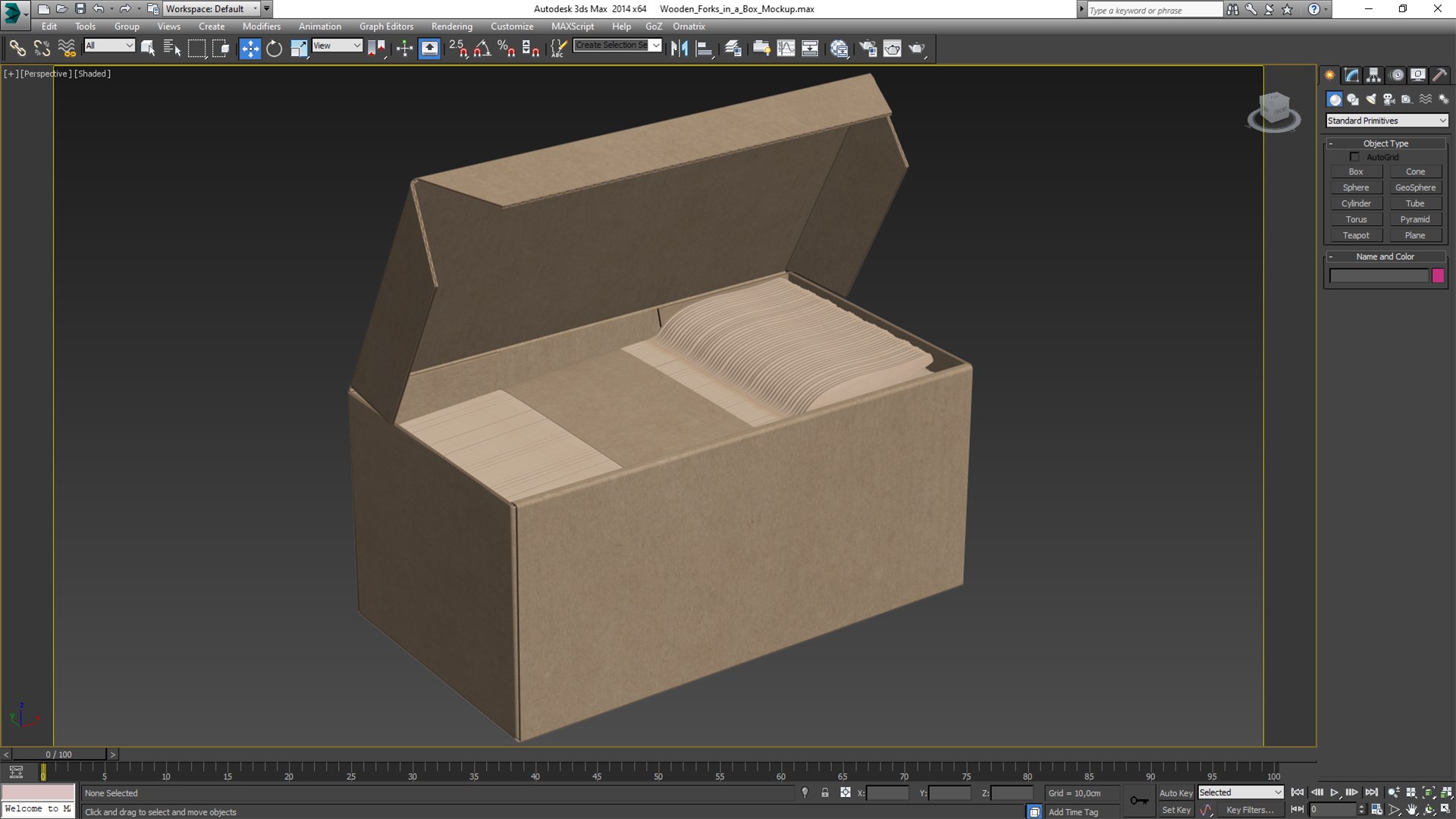 3D model wooden forks box https://p.turbosquid.com/ts-thumb/Mn/PaRGlF/8W/03_screenshot/jpg/1615526987/1920x1080/fit_q87/1f2819578d3c3d7c3b4345a89941d9d3e12c70ab/03_screenshot.jpg