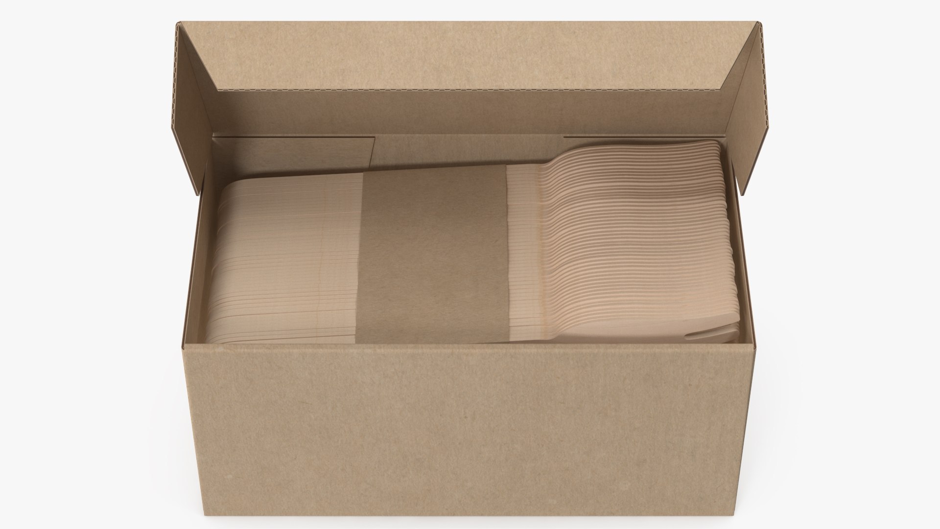 3D model wooden forks box https://p.turbosquid.com/ts-thumb/Mn/PaRGlF/As/angles_12/jpg/1615526731/1920x1080/fit_q87/75558c06d659801ec97bb2c0644f33d5be35671a/angles_12.jpg