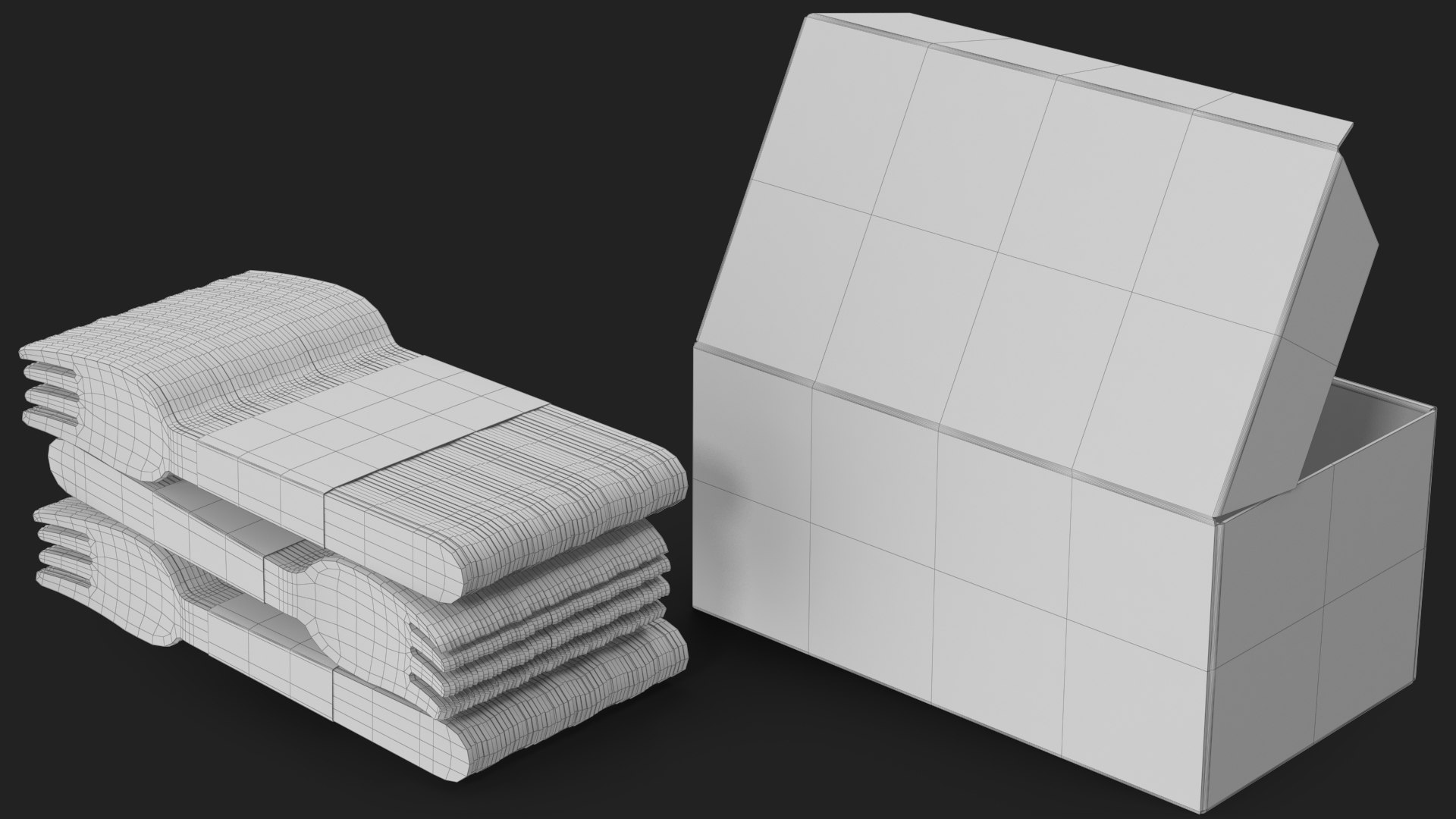 3D model wooden forks box https://p.turbosquid.com/ts-thumb/Mn/PaRGlF/Cg/subdivision_level_09/jpg/1615527177/1920x1080/fit_q87/b25af33bac9742c1dab3b1efd5541921336a2a9a/subdivision_level_09.jpg