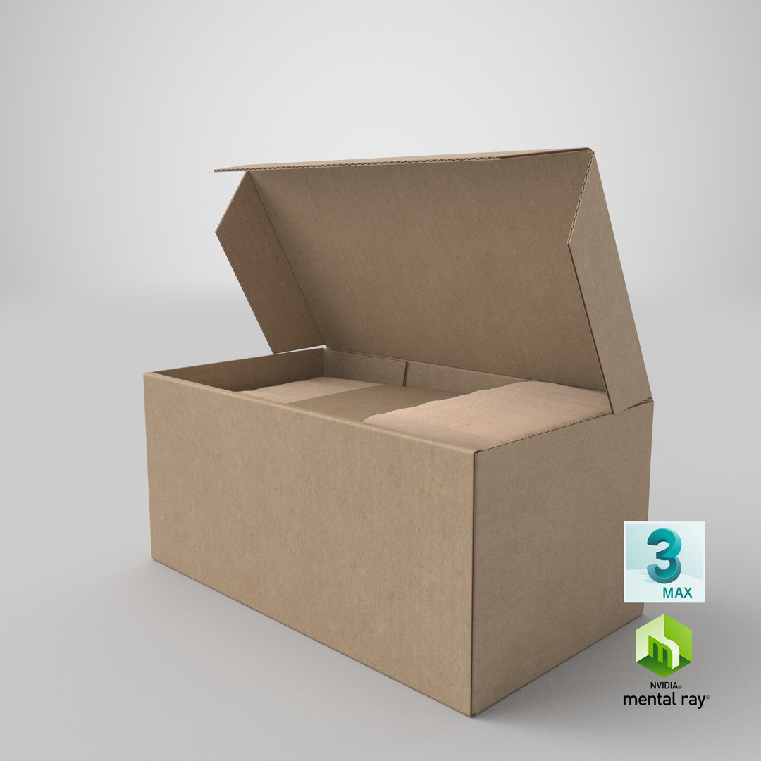3D model wooden forks box https://p.turbosquid.com/ts-thumb/Mn/PaRGlF/Cj/stemcell_max_mental_ray_render/png/1621217642/1920x1080/fit_q87/fafbfd284ab8cb166319b45ceaacbe6845c162be/stemcell_max_mental_ray_render.jpg