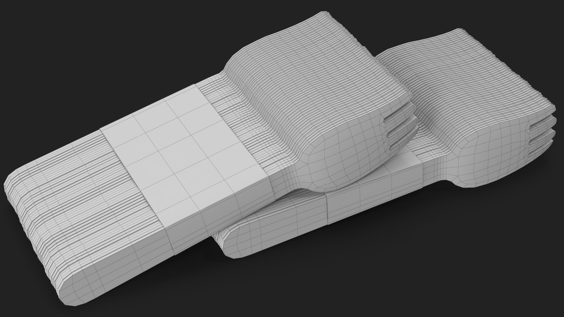 3D model wooden forks box https://p.turbosquid.com/ts-thumb/Mn/PaRGlF/E2/subdivision_level_10/jpg/1615527198/1920x1080/fit_q87/1e0892fc6cad3d85e14a11c188050e588457b6be/subdivision_level_10.jpg