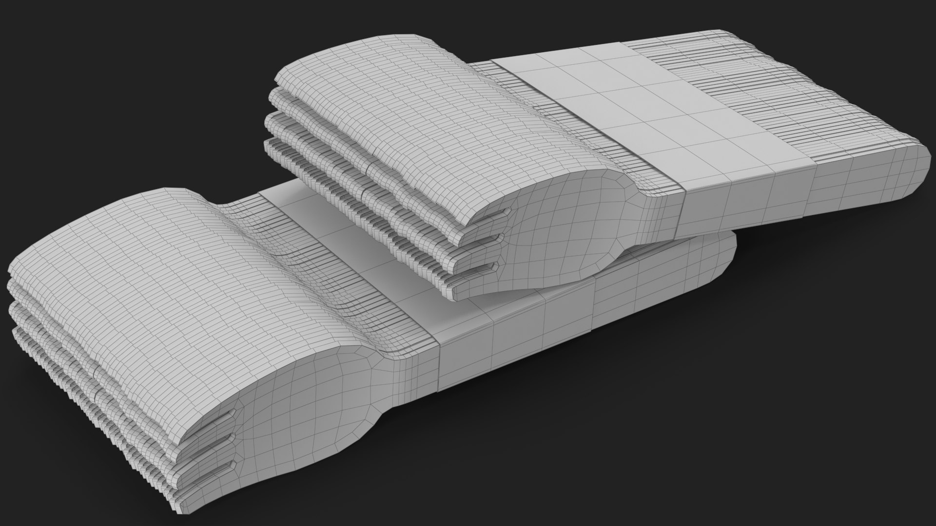 3D model wooden forks box https://p.turbosquid.com/ts-thumb/Mn/PaRGlF/GQ/subdivision_level_11/jpg/1615527183/1920x1080/fit_q87/93a9c38b1548b8869d547c022098012aa76e6d6c/subdivision_level_11.jpg