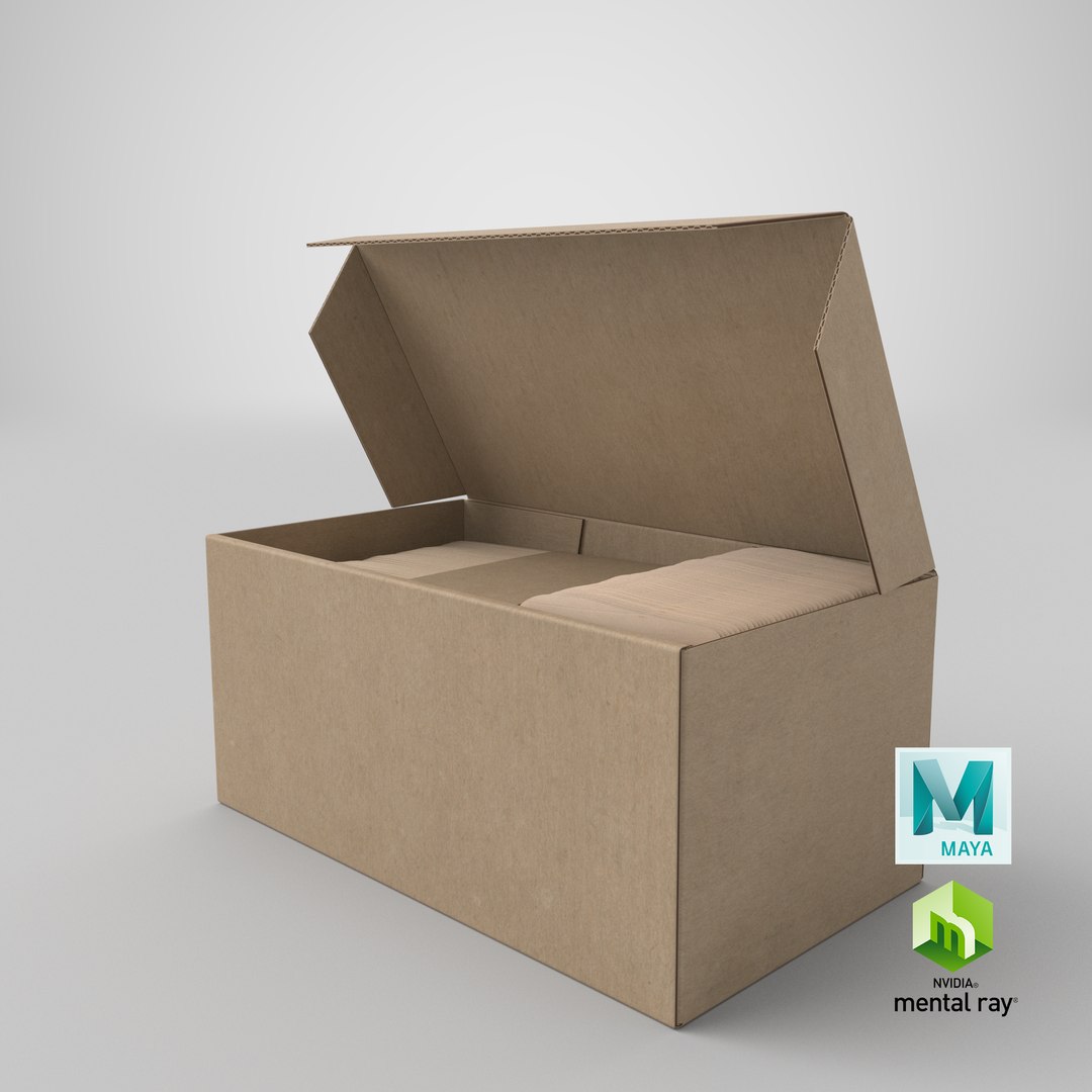 3D model wooden forks box https://p.turbosquid.com/ts-thumb/Mn/PaRGlF/Gg/stemcell_maya_mental_ray_render/png/1621217650/1920x1080/fit_q87/ca0eca1e13671187596cd62c111d42ae17112270/stemcell_maya_mental_ray_render.jpg