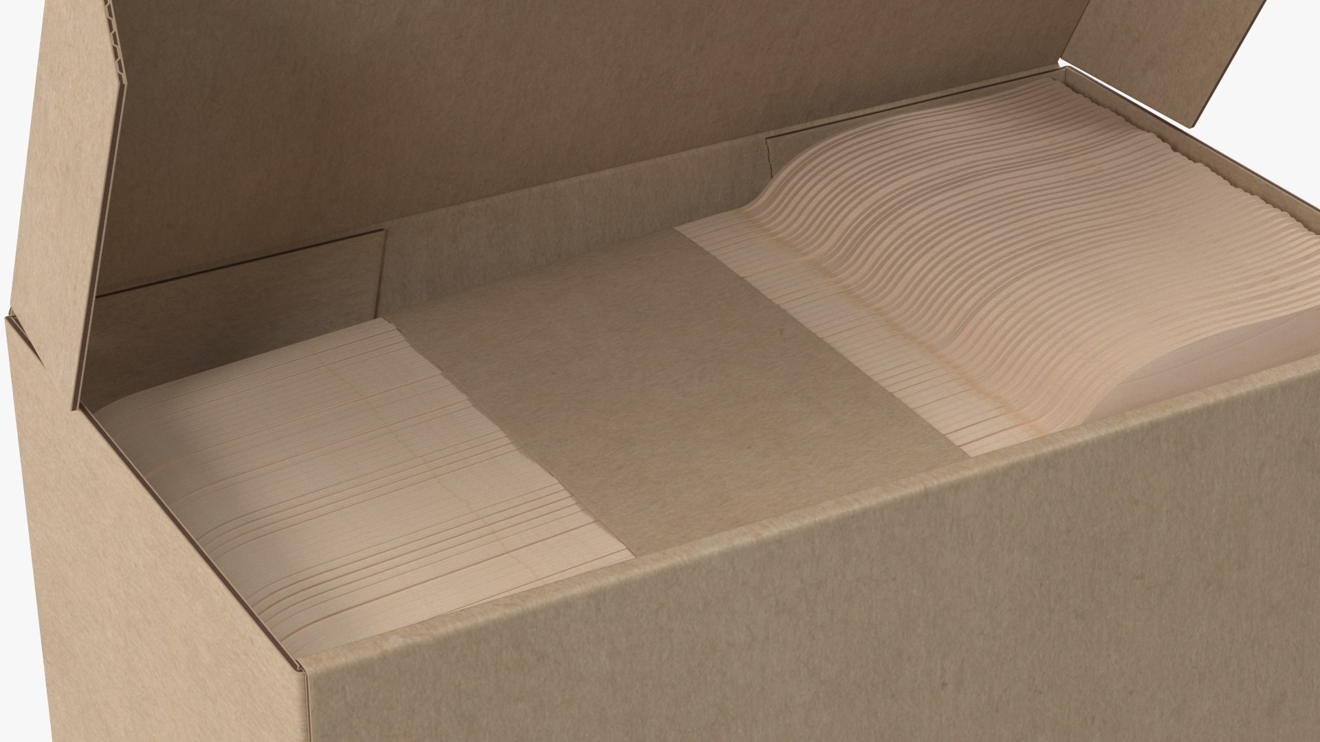 3D model wooden forks box https://p.turbosquid.com/ts-thumb/Mn/PaRGlF/Le/angles_05/jpg/1615526778/1920x1080/fit_q87/8383935994f76b988e93a858984fce56f114cad1/angles_05.jpg