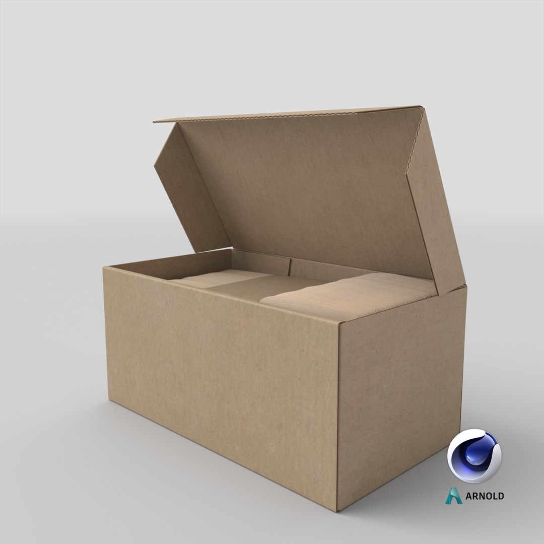 3D model wooden forks box https://p.turbosquid.com/ts-thumb/Mn/PaRGlF/ME/stemcell_cinema_4d_arnold_render/png/1621217637/1920x1080/fit_q87/58baa70ff72779fc20417a2fcbf5882feaa9e0be/stemcell_cinema_4d_arnold_render.jpg