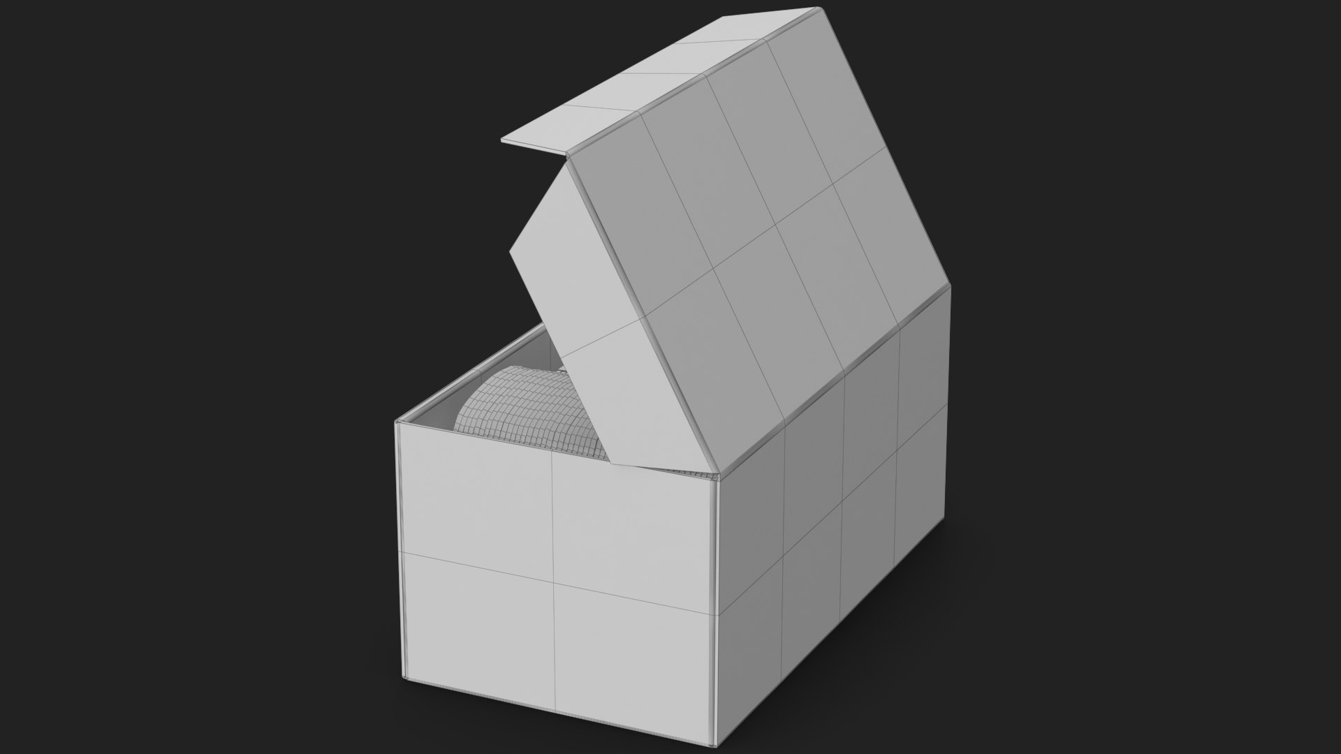 3D model wooden forks box https://p.turbosquid.com/ts-thumb/Mn/PaRGlF/Sz/subdivision_level_04/jpg/1615527136/1920x1080/fit_q87/1641eb1cabbb31cef1d58f9959b6821e704e1105/subdivision_level_04.jpg