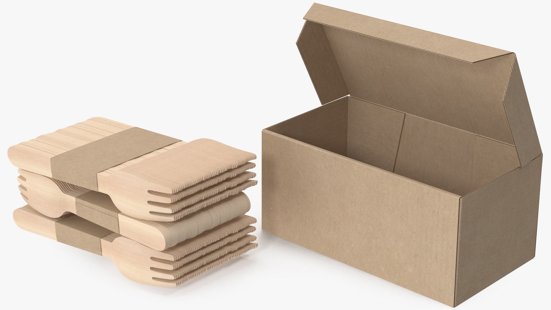 3D model wooden forks box https://p.turbosquid.com/ts-thumb/Mn/PaRGlF/Wa/angles_07/jpg/1615526723/1920x1080/fit_q87/d32f27dd7033cfcf14a366d5eb744cade2c04cb6/angles_07.jpg