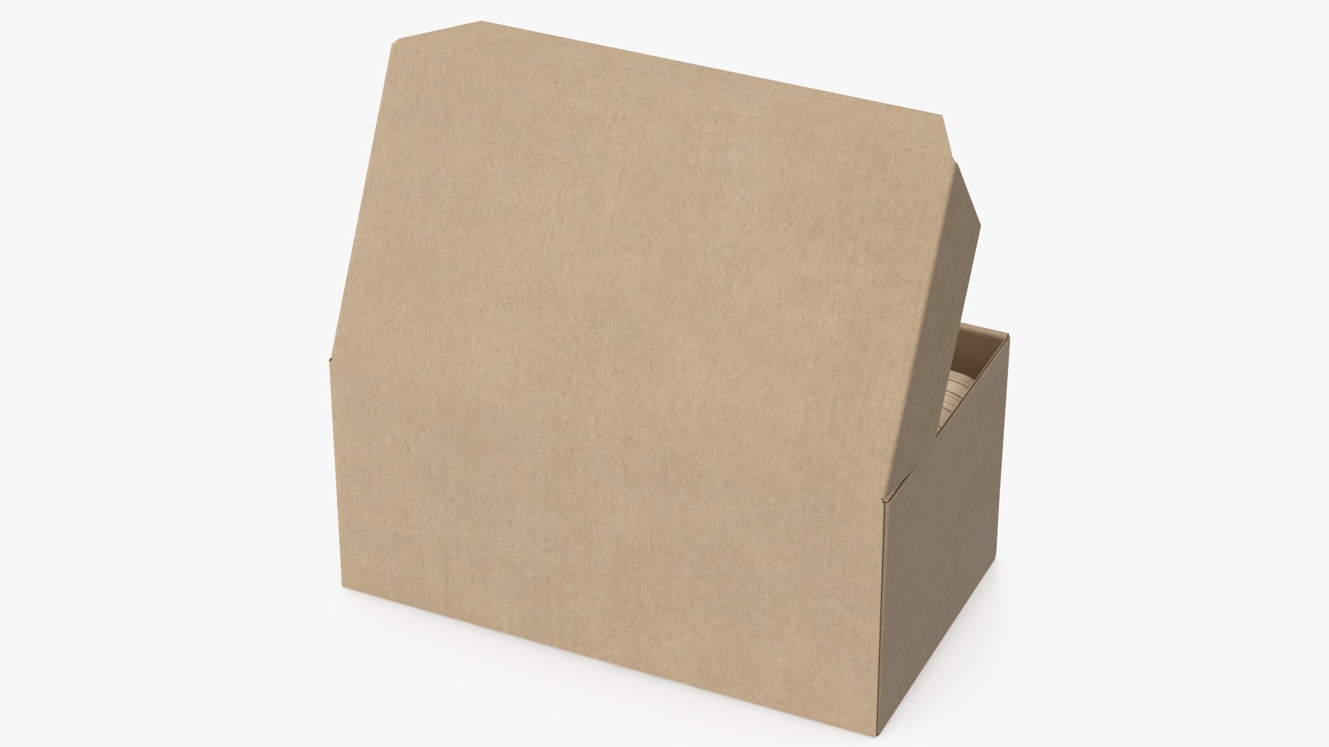 3D model wooden forks box https://p.turbosquid.com/ts-thumb/Mn/PaRGlF/XK/angles_02/jpg/1615526684/1920x1080/fit_q87/613e93e0953cfd7986ab53b9a078716b925c5d4a/angles_02.jpg