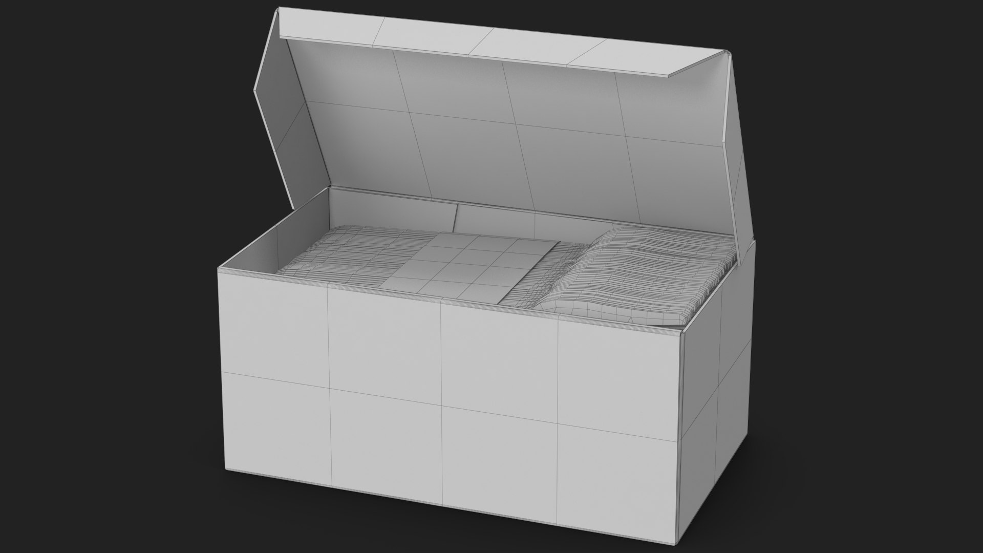 3D model wooden forks box https://p.turbosquid.com/ts-thumb/Mn/PaRGlF/Zv/subdivision_level_05/jpg/1615527139/1920x1080/fit_q87/c641fdbed392656f6d2768fccc5bac2812655e04/subdivision_level_05.jpg