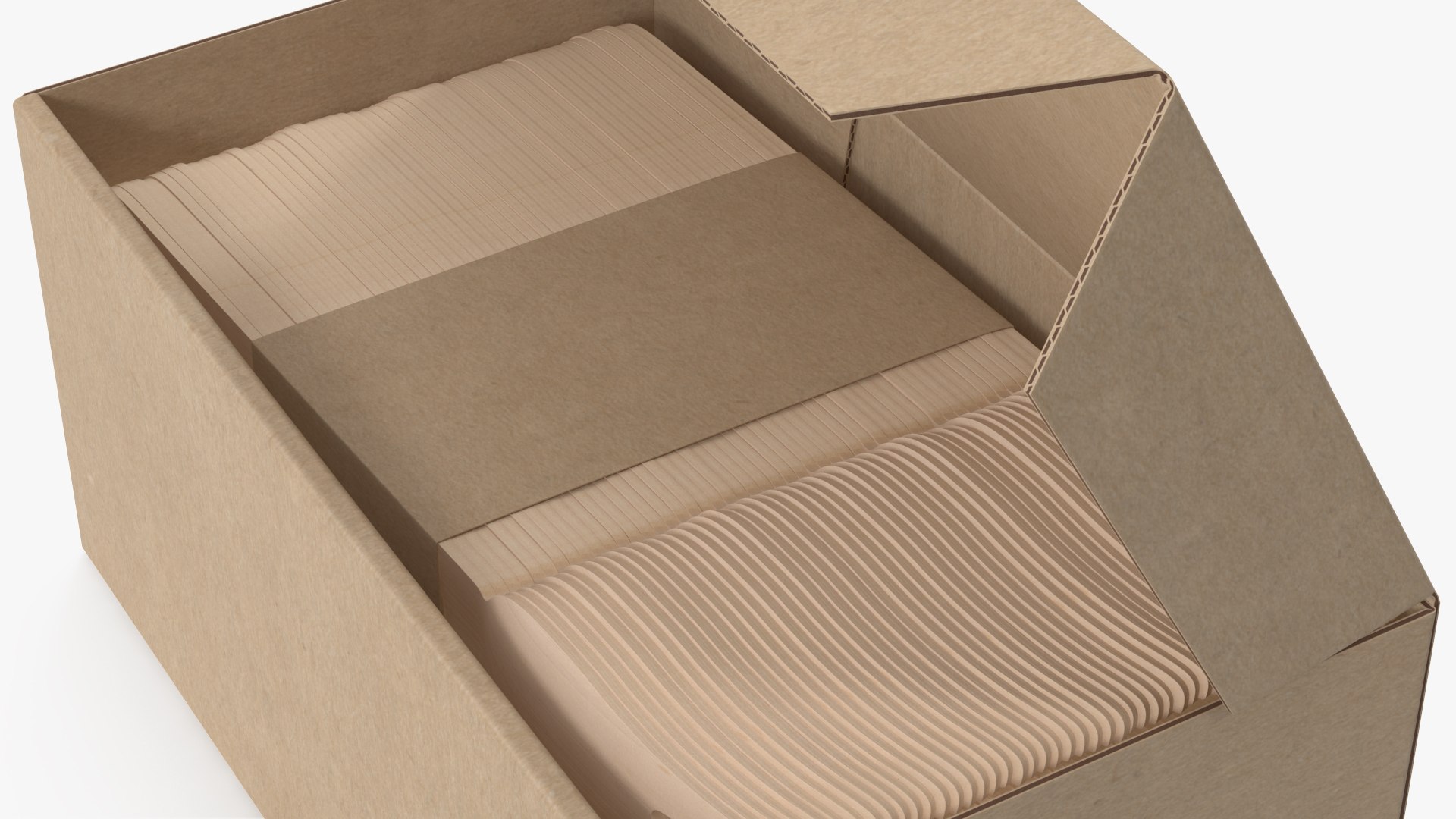 3D model wooden forks box https://p.turbosquid.com/ts-thumb/Mn/PaRGlF/ek/angles_06/jpg/1615526770/1920x1080/fit_q87/fd6ee9eaf7cff923a835d1e05672463cb1b35bbf/angles_06.jpg