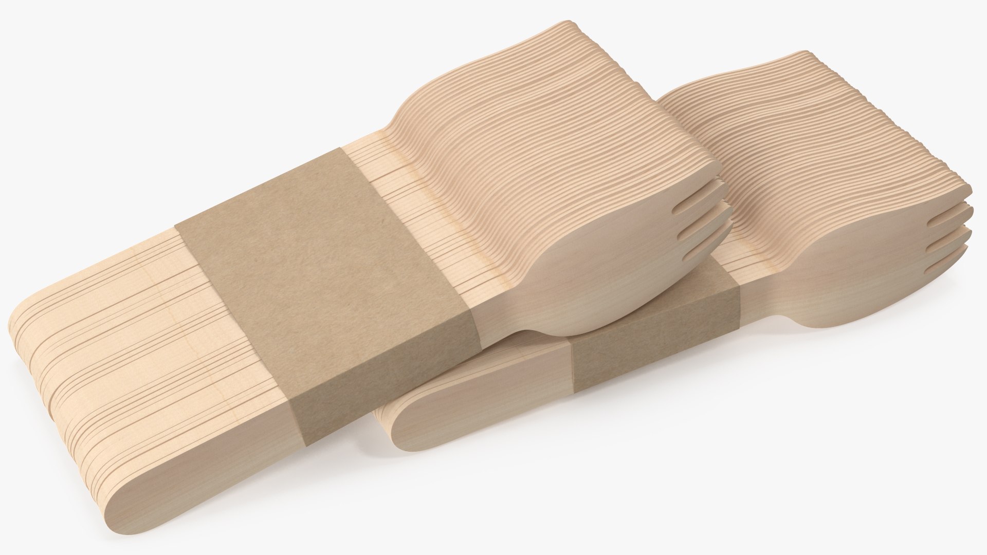 3D model wooden forks box https://p.turbosquid.com/ts-thumb/Mn/PaRGlF/nO/angles_09/jpg/1615526715/1920x1080/fit_q87/a977e1d50e59b97bbe5200ce7040846653f1bbeb/angles_09.jpg