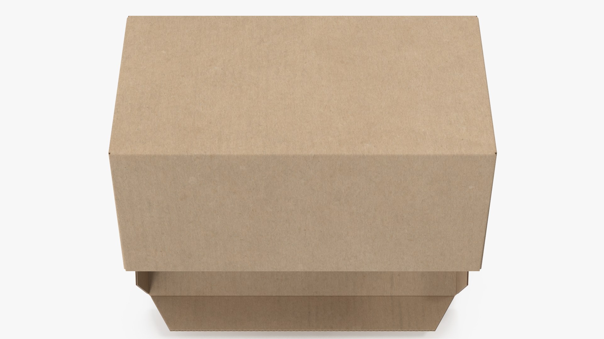 3D model wooden forks box https://p.turbosquid.com/ts-thumb/Mn/PaRGlF/o5/angles_11/jpg/1615526744/1920x1080/fit_q87/df0811d88f2717087e39b32feb8527e616fc42c4/angles_11.jpg