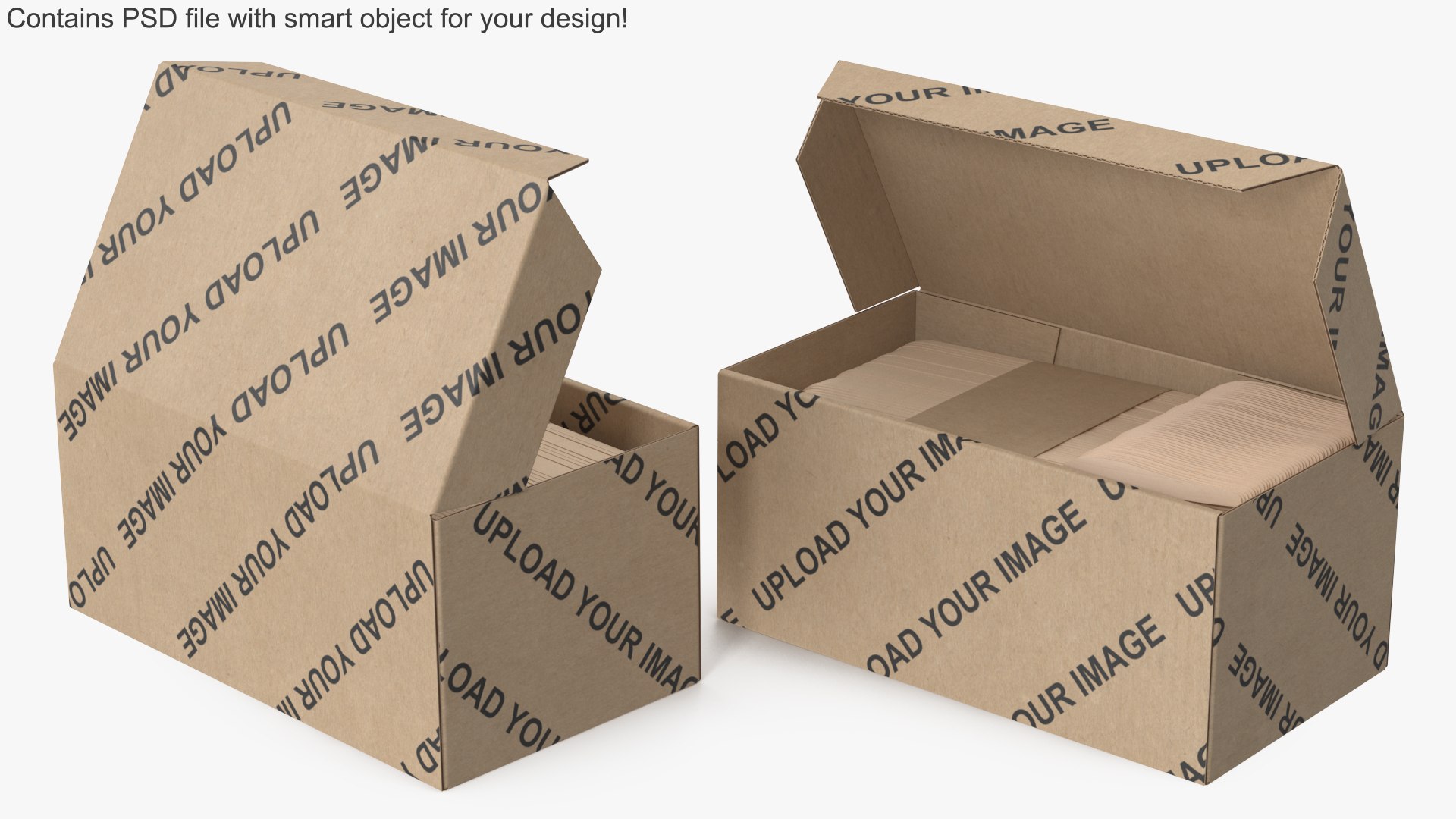 3D model wooden forks box https://p.turbosquid.com/ts-thumb/Mn/PaRGlF/oA/angles_mockup_01/jpg/1615526911/1920x1080/fit_q87/4eedc0a2556b0409f5c12ec9181aed17143ed686/angles_mockup_01.jpg