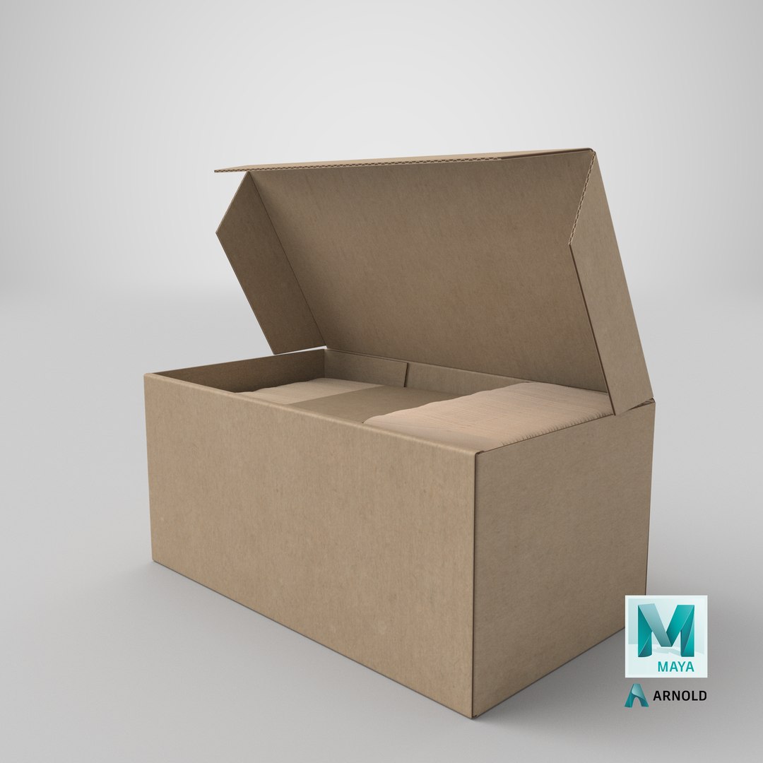 3D model wooden forks box https://p.turbosquid.com/ts-thumb/Mn/PaRGlF/oP/stemcell_maya_arnold_render/png/1621217643/1920x1080/fit_q87/636f4842abe871f85d28085c8fda6ff760f4909f/stemcell_maya_arnold_render.jpg