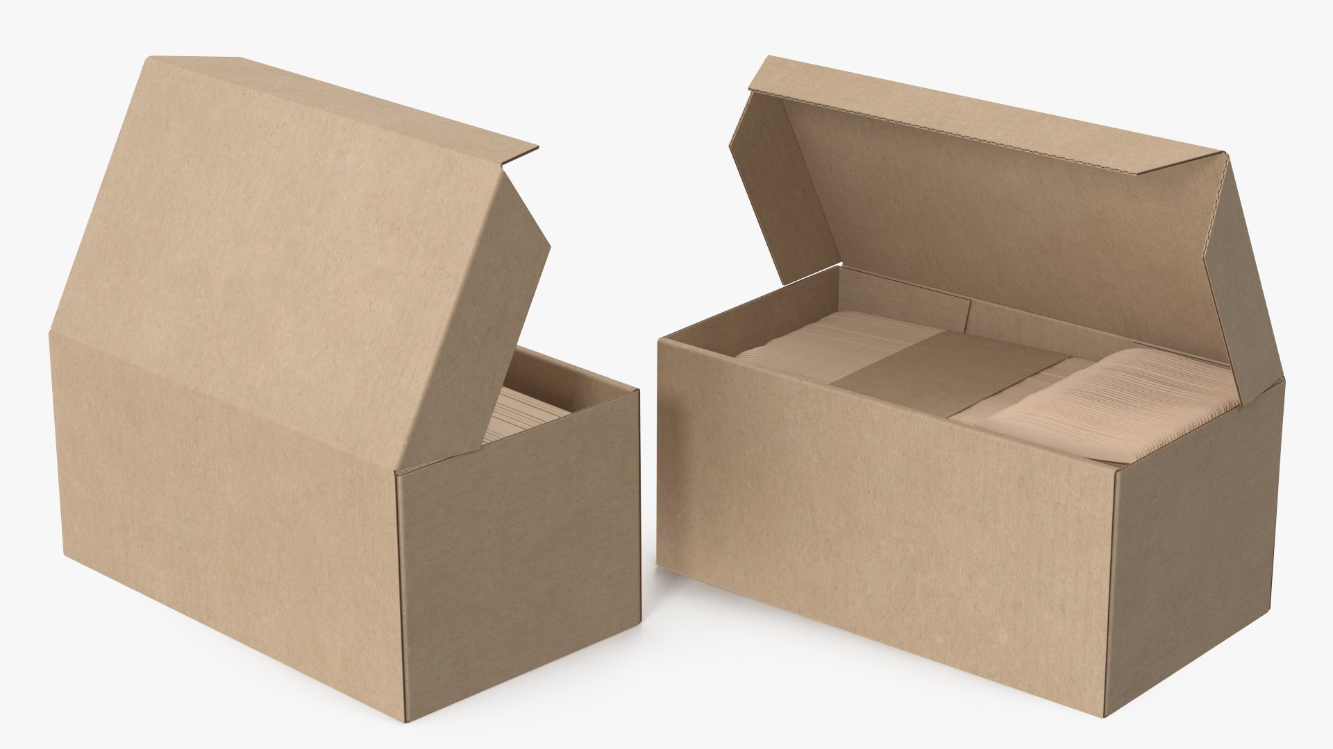 3D model wooden forks box https://p.turbosquid.com/ts-thumb/Mn/PaRGlF/ud/angles_13/jpg/1615526747/1920x1080/fit_q87/11deccbba6c03ce688f3cf28bdfa714143f0ebd4/angles_13.jpg