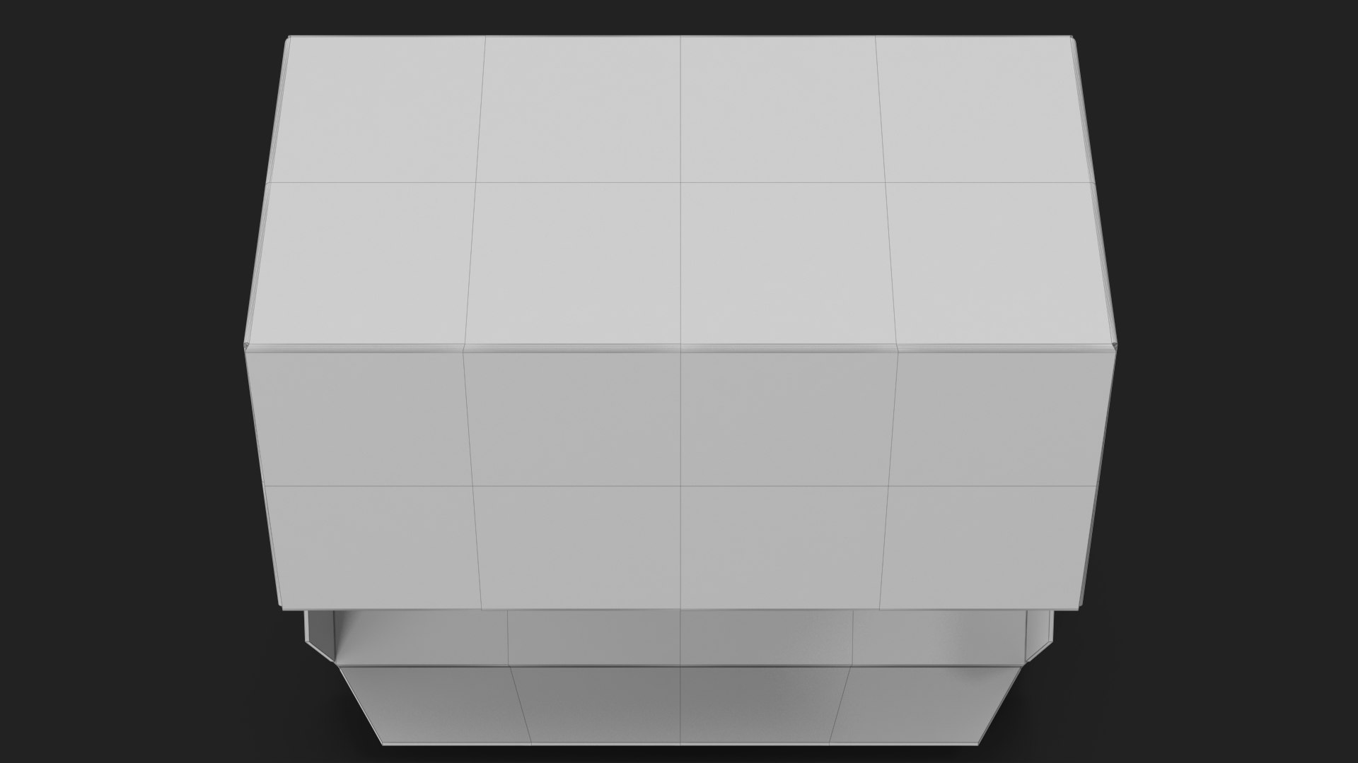 3D model wooden forks box https://p.turbosquid.com/ts-thumb/Mn/PaRGlF/ud/subdivision_level_12/jpg/1615527148/1920x1080/fit_q87/4e70b2979a651e288f58f65c50f145cf649d3158/subdivision_level_12.jpg