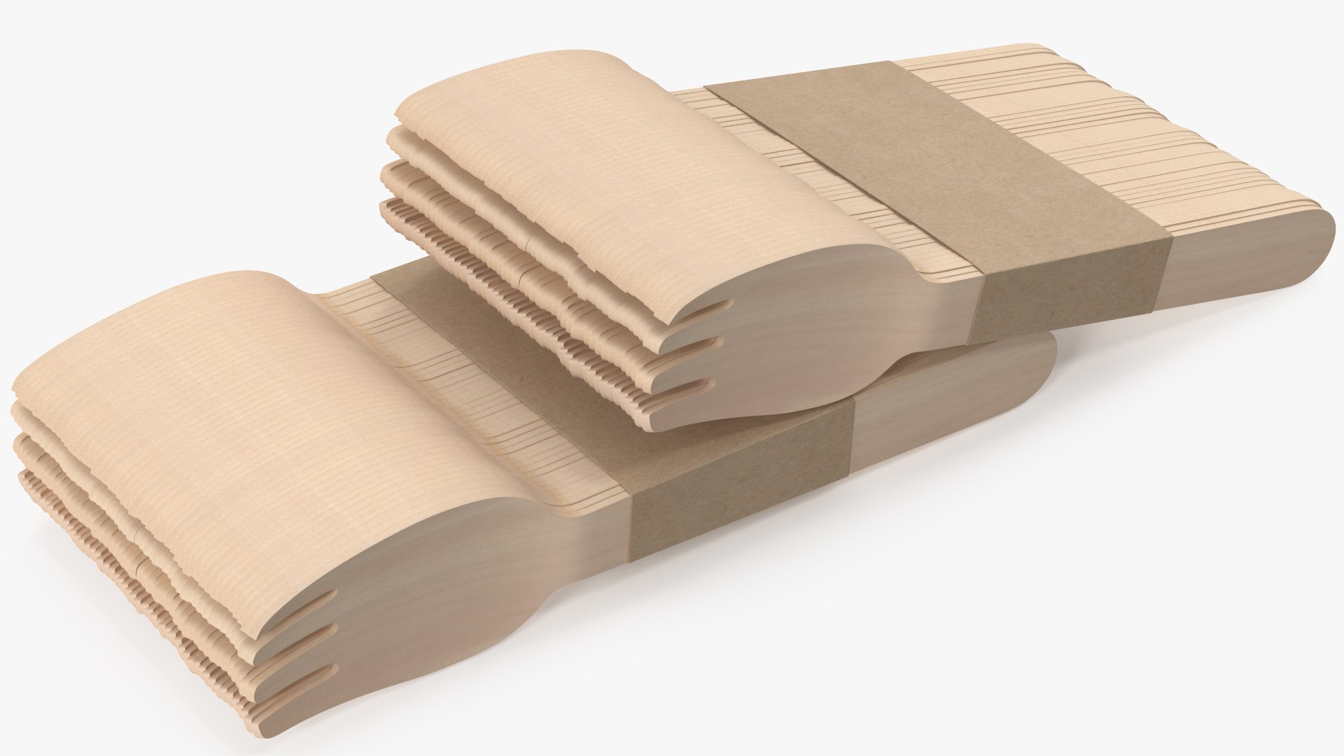 3D model wooden forks box https://p.turbosquid.com/ts-thumb/Mn/PaRGlF/xl/angles_10/jpg/1615526699/1920x1080/fit_q87/4e8f22e88ae5bfa34b8c584370fea585e1ff700f/angles_10.jpg