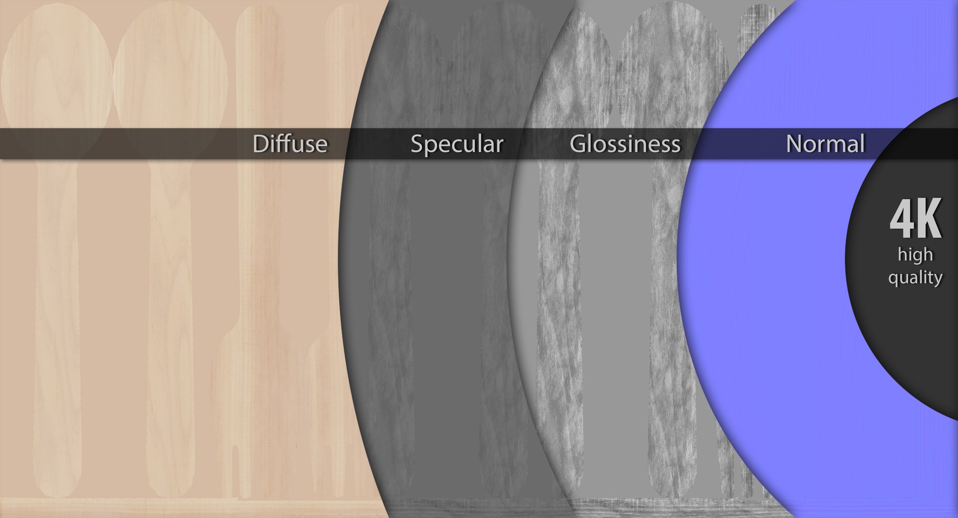 3D model wooden forks box https://p.turbosquid.com/ts-thumb/Mn/PaRGlF/zY/02_standard_texture_set/jpg/1615527031/1920x1080/fit_q87/1ee58b395fb50f5fa05bfb7475a9d807339955da/02_standard_texture_set.jpg