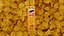 3D Pringles 2.0 - Favorites Collection model