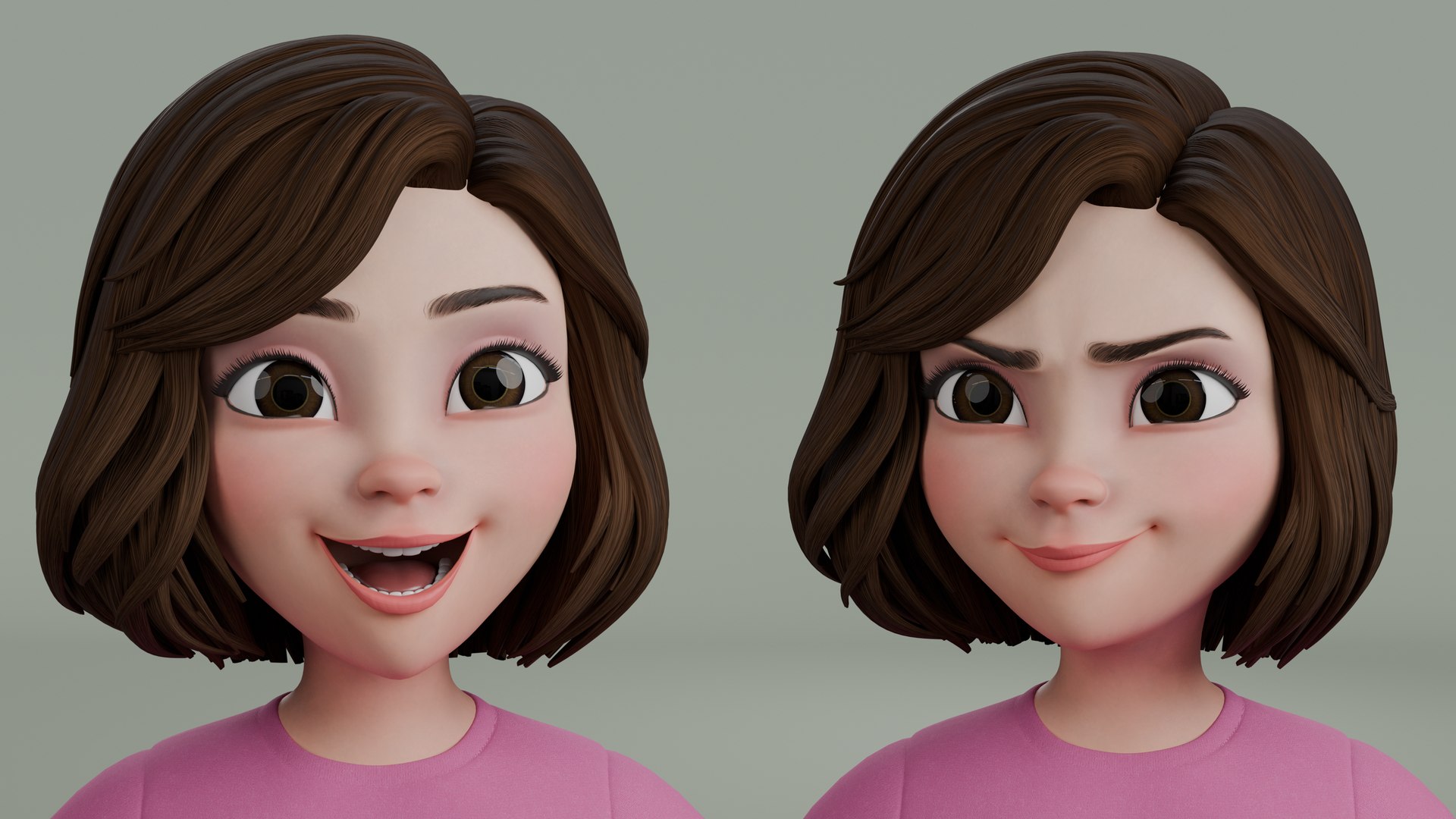 3D Stylized Family model https://p.turbosquid.com/ts-thumb/Mn/QXRisK/0d/1/png/1746785004/1920x1080/fit_q87/458814a453c544de0b1ce02b0a26a4a2f7a3453f/1.jpg