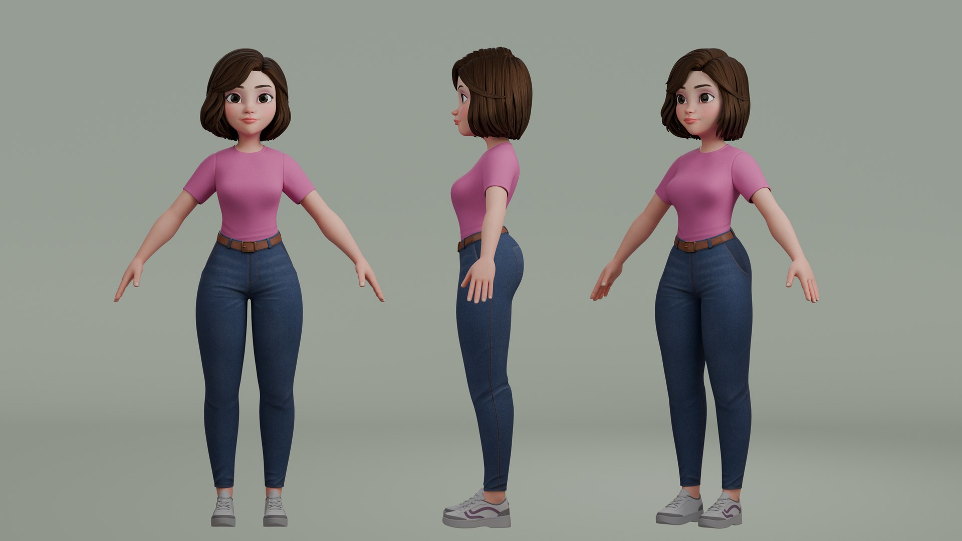 3D Stylized Family model https://p.turbosquid.com/ts-thumb/Mn/QXRisK/Hx/21/png/1746784989/1920x1080/fit_q87/18a11aca832208821a5cc716bfe0d211c7089753/21.jpg