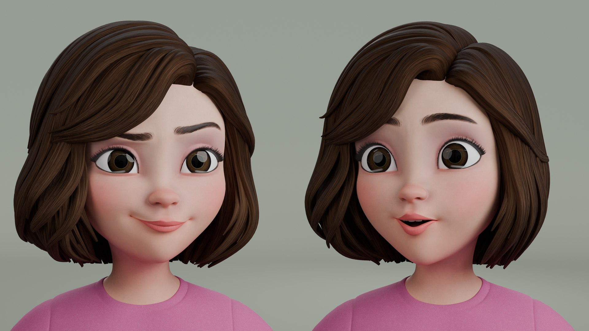 3D Stylized Family model https://p.turbosquid.com/ts-thumb/Mn/QXRisK/Sd/2/png/1746785005/1920x1080/fit_q87/30042059ce59196fb608f84a8b6d9d694188be99/2.jpg