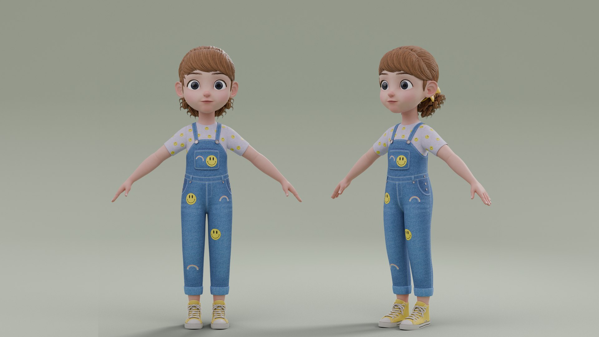 3D Stylized Family model https://p.turbosquid.com/ts-thumb/Mn/QXRisK/mB/5/png/1746785041/1920x1080/fit_q87/4a6405c15dc5e2959d9da95f0b507b835bc34e2c/5.jpg