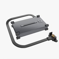 DJI C12000 Intelligent Power Supply