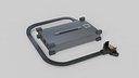DJI C12000 Intelligent Power Supply